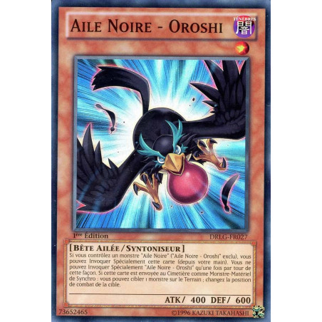 yu-gi-oh-tcg-drlg-fr027-sr-aile-noire-oroshi-les-dragons-de-legende