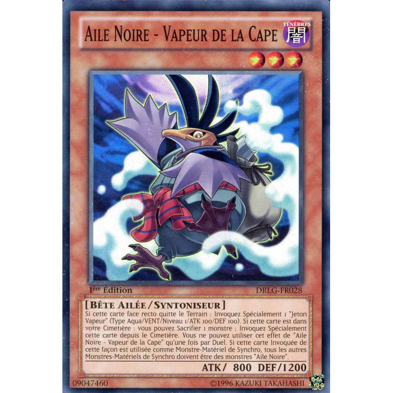 yu-gi-oh-tcg-drlg-fr028-sr-aile-noire-vapeur-de-la-cape-les-dragons-de-legende