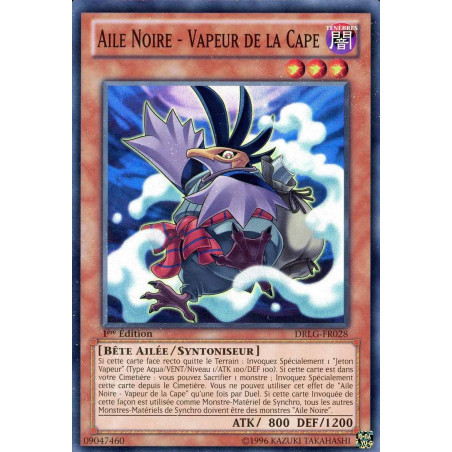 yu-gi-oh-tcg-drlg-fr028-sr-aile-noire-vapeur-de-la-cape-les-dragons-de-legende