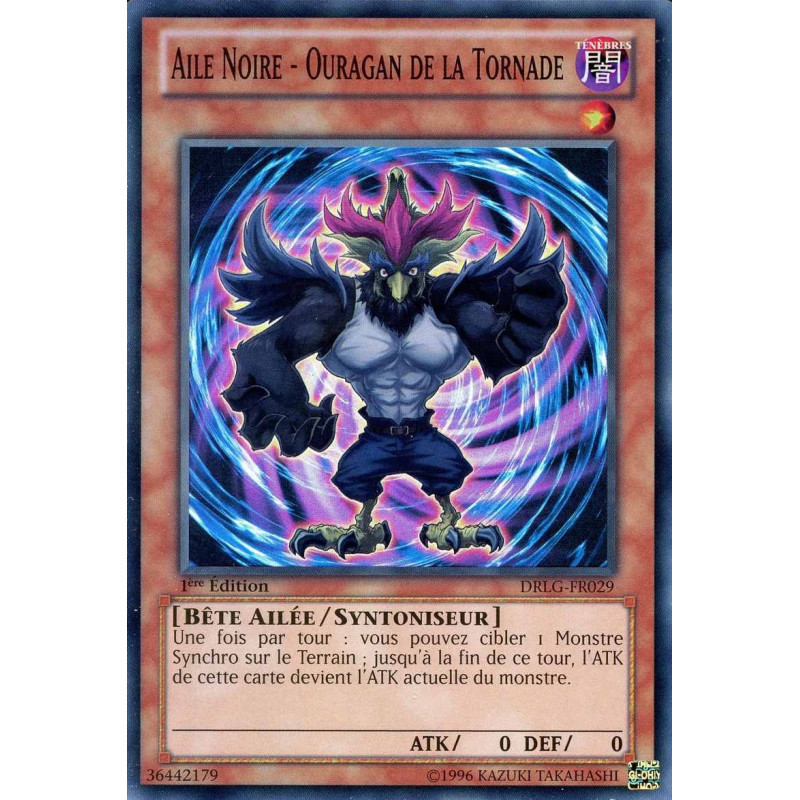yu-gi-oh-tcg-drlg-fr029-sr-aile-noire-ouragan-de-la-tornade-les-dragons-de-legende