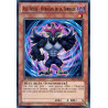 yu-gi-oh-tcg-drlg-fr029-sr-aile-noire-ouragan-de-la-tornade-les-dragons-de-legende