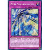 yu-gi-oh-tcg-drlg-fr030-se-noir-supersonique-les-dragons-de-legende
