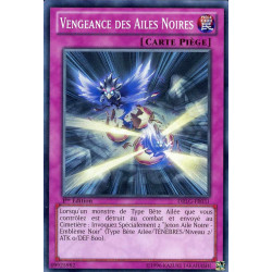 yu-gi-oh-tcg-drlg-fr031-sr-vengeance-des-ailes-noires-les-dragons-de-legende