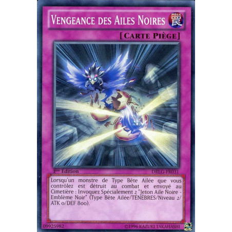 yu-gi-oh-tcg-drlg-fr031-sr-vengeance-des-ailes-noires-les-dragons-de-legende