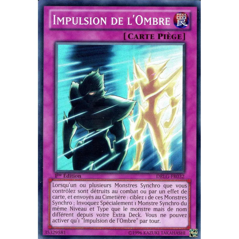 yu-gi-oh-tcg-drlg-fr032-sr-impulsion-de-l-ombre-les-dragons-de-legende