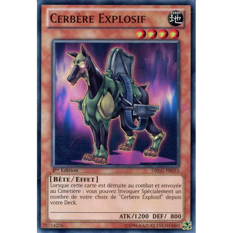 yu-gi-oh-tcg-drlg-fr033-sr-cerbere-explosif-les-dragons-de-legende