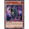 yu-gi-oh-tcg-drlg-fr033-sr-cerbere-explosif-les-dragons-de-legende