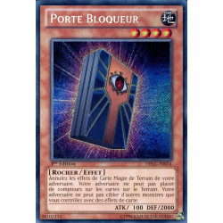 yu-gi-oh-tcg-drlg-fr034-se-porte-bloqueur-les-dragons-de-legende