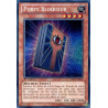 yu-gi-oh-tcg-drlg-fr034-se-porte-bloqueur-les-dragons-de-legende