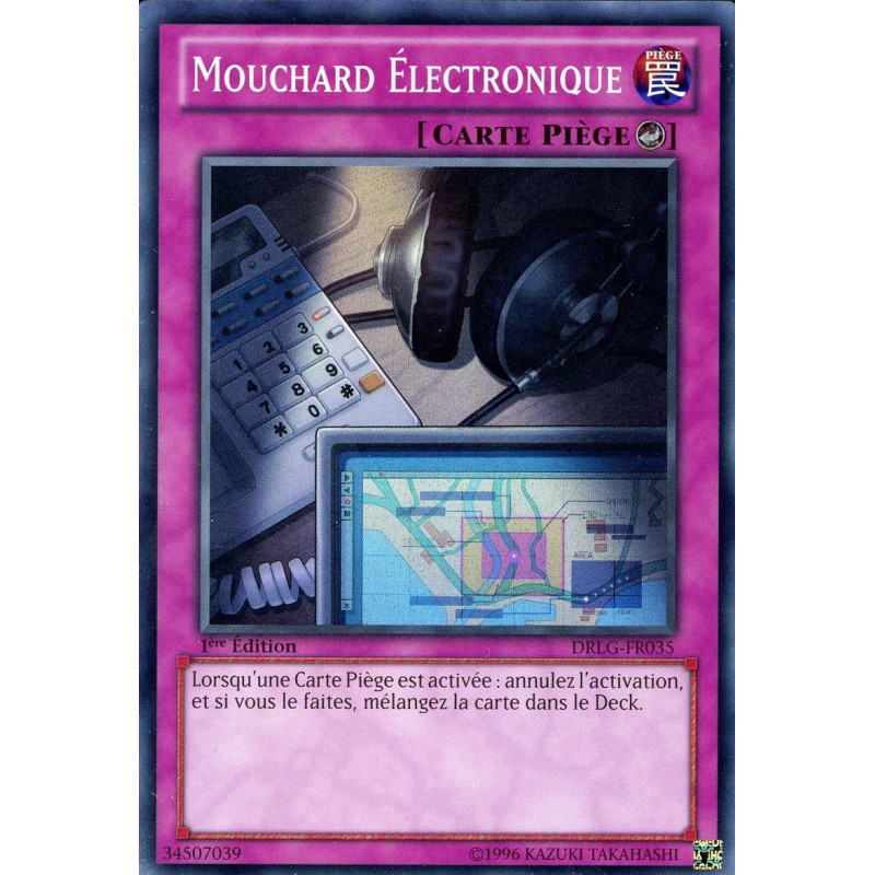yu-gi-oh-tcg-drlg-fr035-sr-mouchard-lectronique-les-dragons-de-legende