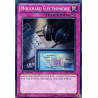 yu-gi-oh-tcg-drlg-fr035-sr-mouchard-lectronique-les-dragons-de-legende