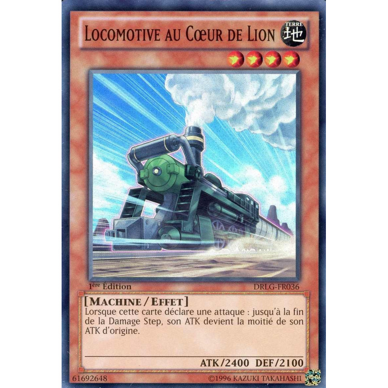 yu-gi-oh-tcg-drlg-fr036-sr-locomotive-au-c-ur-de-lion-les-dragons-de-legende