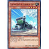 yu-gi-oh-tcg-drlg-fr036-sr-locomotive-au-c-ur-de-lion-les-dragons-de-legende