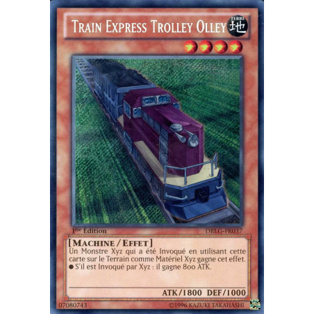 yu-gi-oh-tcg-drlg-fr037-se-train-express-trolley-olley-les-dragons-de-legende