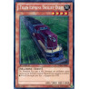 yu-gi-oh-tcg-drlg-fr037-se-train-express-trolley-olley-les-dragons-de-legende