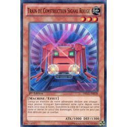 yu-gi-oh-tcg-drlg-fr038-sr-train-de-construction-signal-rouge-les-dragons-de-legende