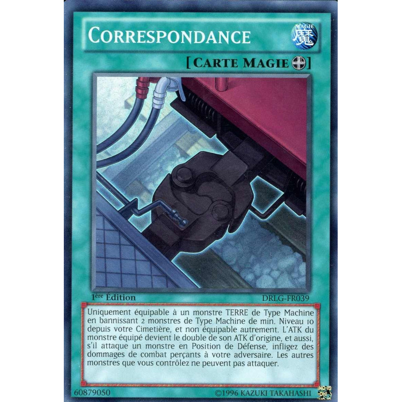 yu-gi-oh-tcg-drlg-fr039-sr-correspondance-les-dragons-de-legende