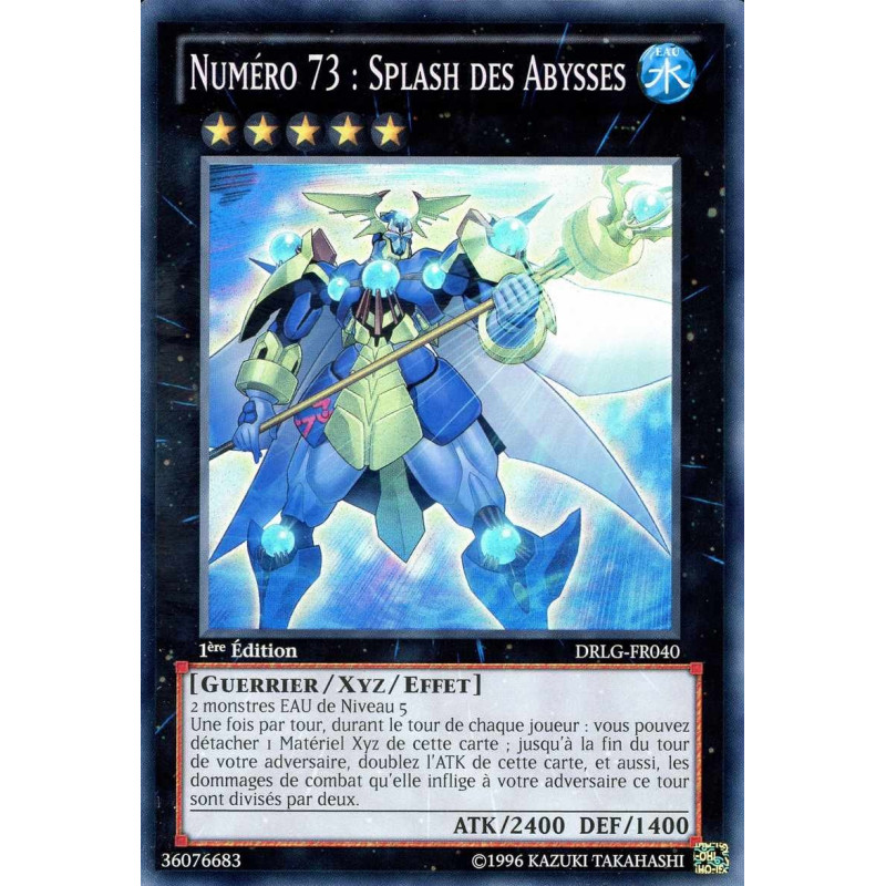 yu-gi-oh-tcg-drlg-fr040-sr-numero-73-splash-des-abysses-les-dragons-de-legende
