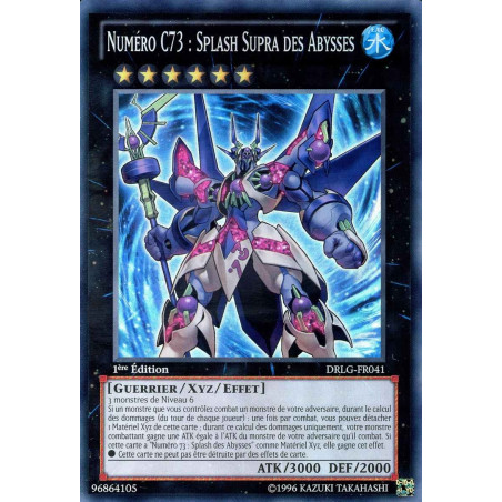 yu-gi-oh-tcg-drlg-fr041-sr-numero-c73-splash-supra-des-abysses-les-dragons-de-legende
