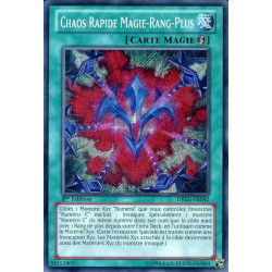 yu-gi-oh-tcg-drlg-fr042-se-chaos-rapide-magie-rang-plus-les-dragons-de-legende