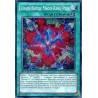 yu-gi-oh-tcg-drlg-fr042-se-chaos-rapide-magie-rang-plus-les-dragons-de-legende