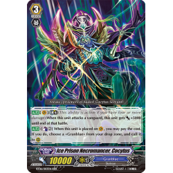 Vanguard_TCG_card_BT06_003EN_RRR_Ice_Prison_Necromancer_Cocytus_Breaker_of_Limits