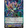 Vanguard_TCG_card_BT06_003EN_RRR_Ice_Prison_Necromancer_Cocytus_Breaker_of_Limits