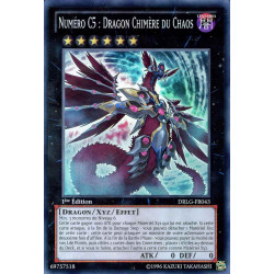 yu-gi-oh-tcg-drlg-fr043-sr-numero-c5-dragon-chimere-du-chaos-les-dragons-de-legende