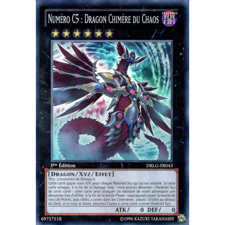 yu-gi-oh-tcg-drlg-fr043-sr-numero-c5-dragon-chimere-du-chaos-les-dragons-de-legende