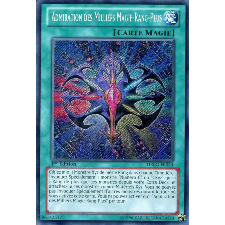 yu-gi-oh-tcg-drlg-fr044-se-admiration-des-milliers-magie-rang-plus-les-dragons-de-legende