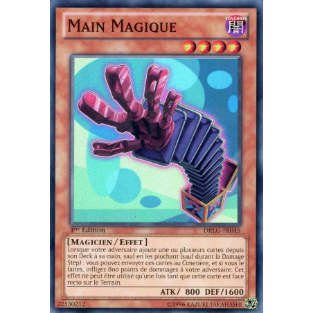 yu-gi-oh-tcg-drlg-fr045-sr-main-magique-les-dragons-de-legende