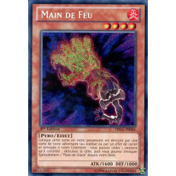 yu-gi-oh-tcg-drlg-fr046-se-main-de-feu-les-dragons-de-legende