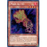 yu-gi-oh-tcg-drlg-fr046-se-main-de-feu-les-dragons-de-legende
