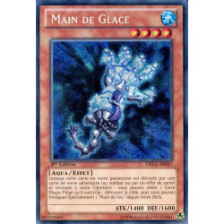 yu-gi-oh-tcg-drlg-fr047-se-main-de-glace-les-dragons-de-legende