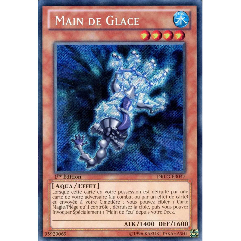 yu-gi-oh-tcg-drlg-fr047-se-main-de-glace-les-dragons-de-legende