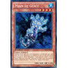 yu-gi-oh-tcg-drlg-fr047-se-main-de-glace-les-dragons-de-legende