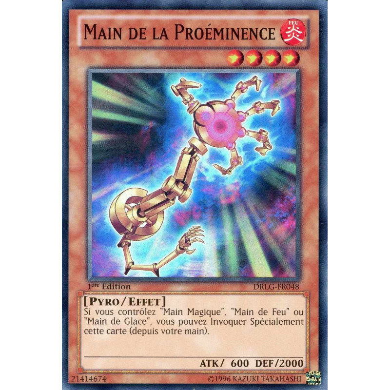 yu-gi-oh-tcg-drlg-fr048-sr-main-de-la-proeminence-les-dragons-de-legende