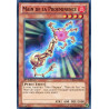 yu-gi-oh-tcg-drlg-fr048-sr-main-de-la-proeminence-les-dragons-de-legende