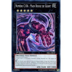 yu-gi-oh-tcg-drlg-fr049-sr-numero-c106-main-rouge-de-geant-les-dragons-de-legende