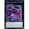 yu-gi-oh-tcg-drlg-fr049-sr-numero-c106-main-rouge-de-geant-les-dragons-de-legende
