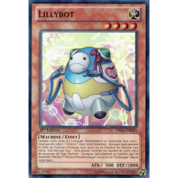 yu-gi-oh-tcg-drlg-fr050-sr-lillybot-les-dragons-de-legende