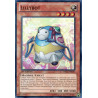 yu-gi-oh-tcg-drlg-fr050-sr-lillybot-les-dragons-de-legende