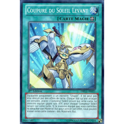 yu-gi-oh-tcg-drlg-fr051-sr-coupure-du-soleil-levant-les-dragons-de-legende