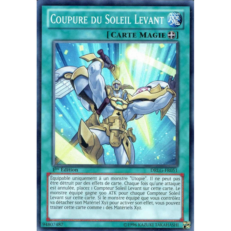 yu-gi-oh-tcg-drlg-fr051-sr-coupure-du-soleil-levant-les-dragons-de-legende