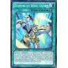 yu-gi-oh-tcg-drlg-fr051-sr-coupure-du-soleil-levant-les-dragons-de-legende