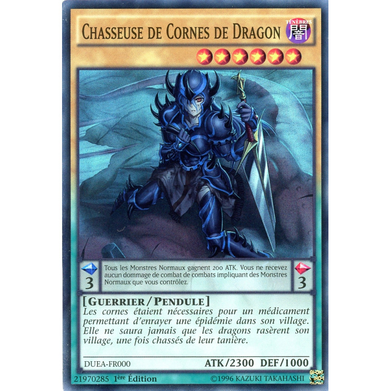 yu-gi-oh-tcg-duea-fr000-sr-chasseuse-de-cornes-de-dragon-l-alliance-des-duellistes