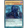 yu-gi-oh-tcg-duea-fr000-sr-chasseuse-de-cornes-de-dragon-l-alliance-des-duellistes