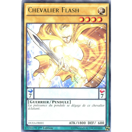 yu-gi-oh-tcg-duea-fr001-r-chevalier-flash-l-alliance-des-duellistes
