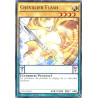 yu-gi-oh-tcg-duea-fr001-r-chevalier-flash-l-alliance-des-duellistes