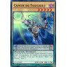 yu-gi-oh-tcg-duea-fr002-sr-canon-de-foucault-l-alliance-des-duellistes